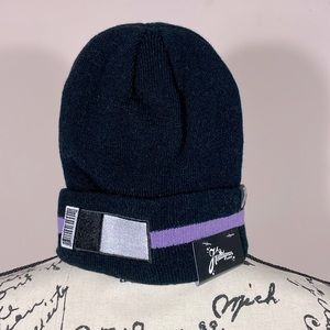 Headgear Classics Beanie